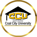 Coal City University (CCU)